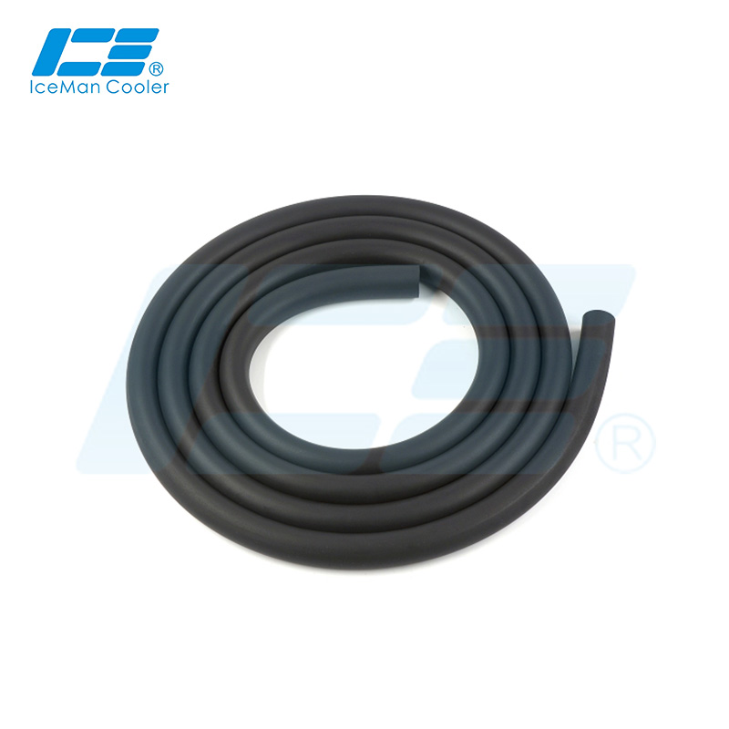 Rtx 4090 Water Block - IceManCooler Φ10x16mm 3/8