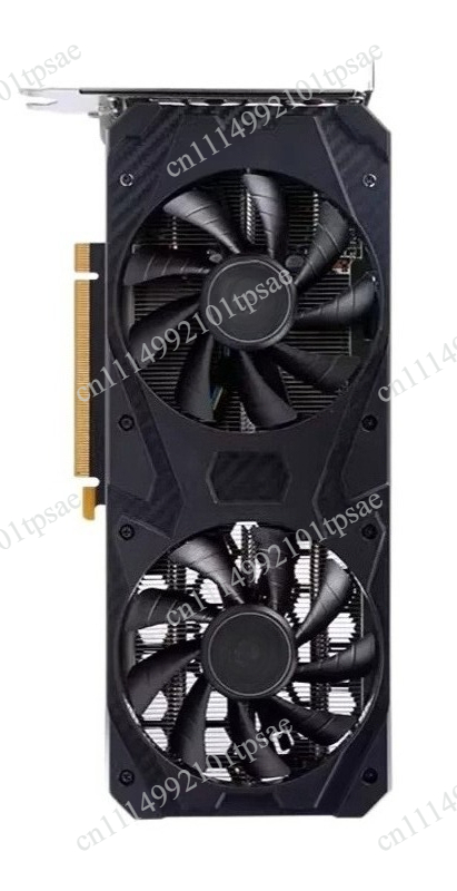90% New RTX 3090 24GB GDDR6X O - Graphics Card 24Gb Gddr6X review and price