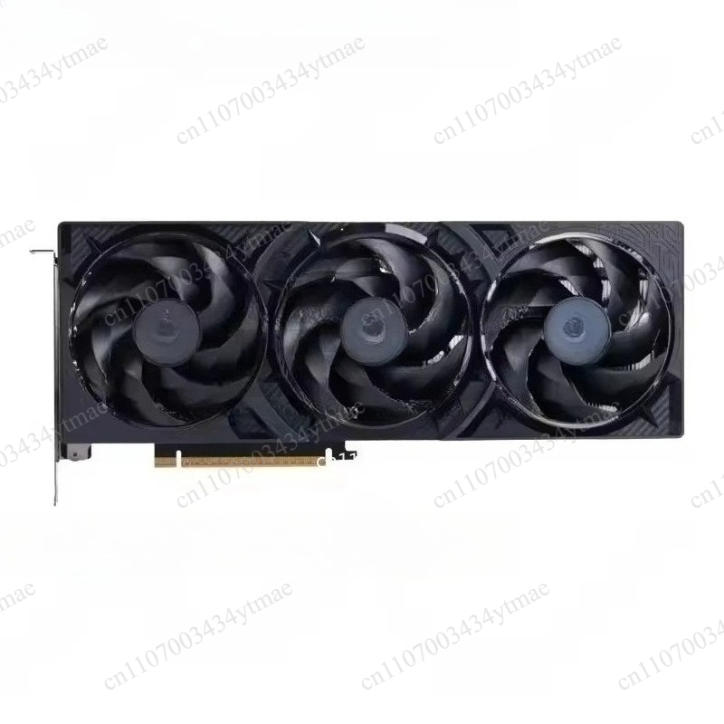 RTX 4090 24GB Gaming Graphics  - Graphics Card 24Gb Gddr6X review and price