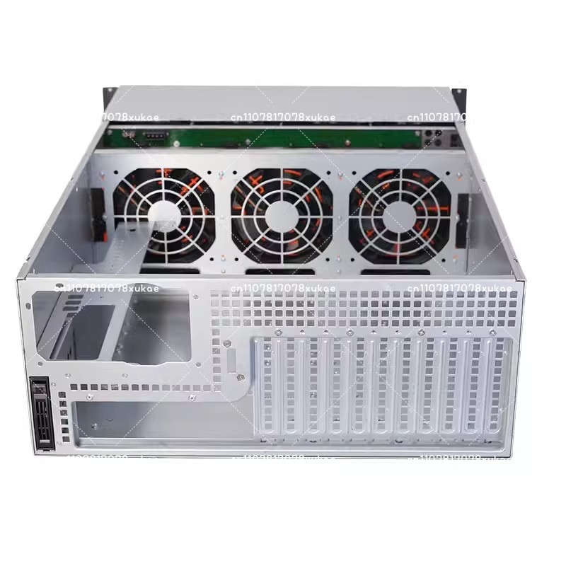 4U-R4408 Server Chassis Hot-sw - Server Gpu Chassis 4U review and price