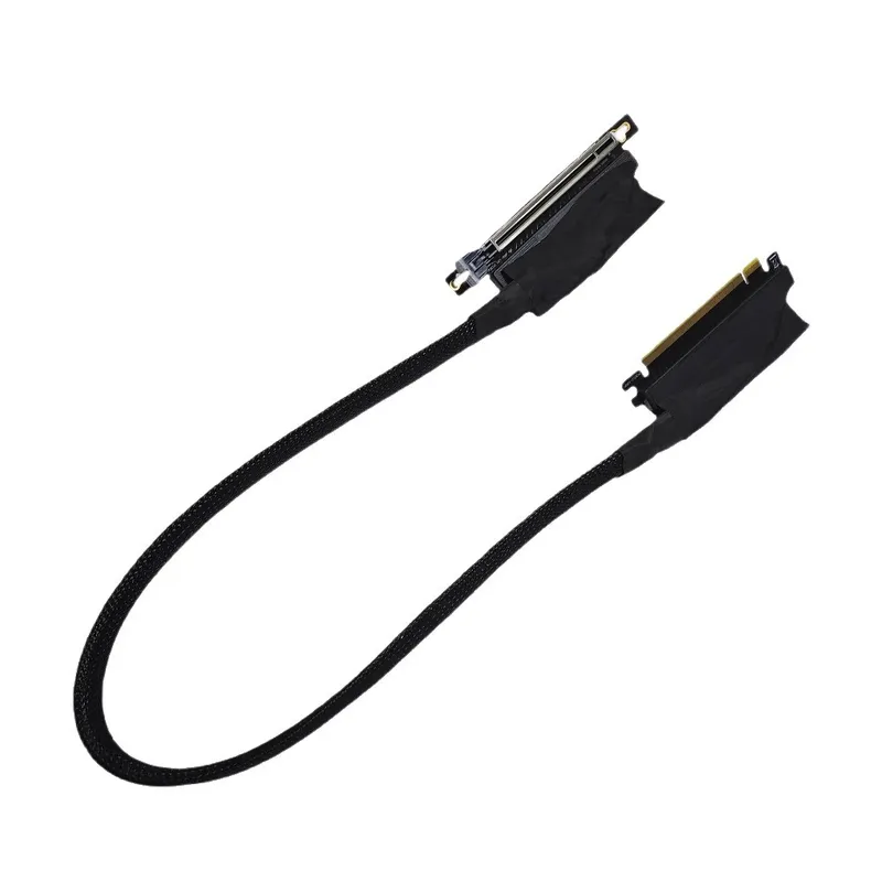 For PCIe 5.0 X16 Graphics Card - Pcie 5.0 Gpu Riser Cable review and price