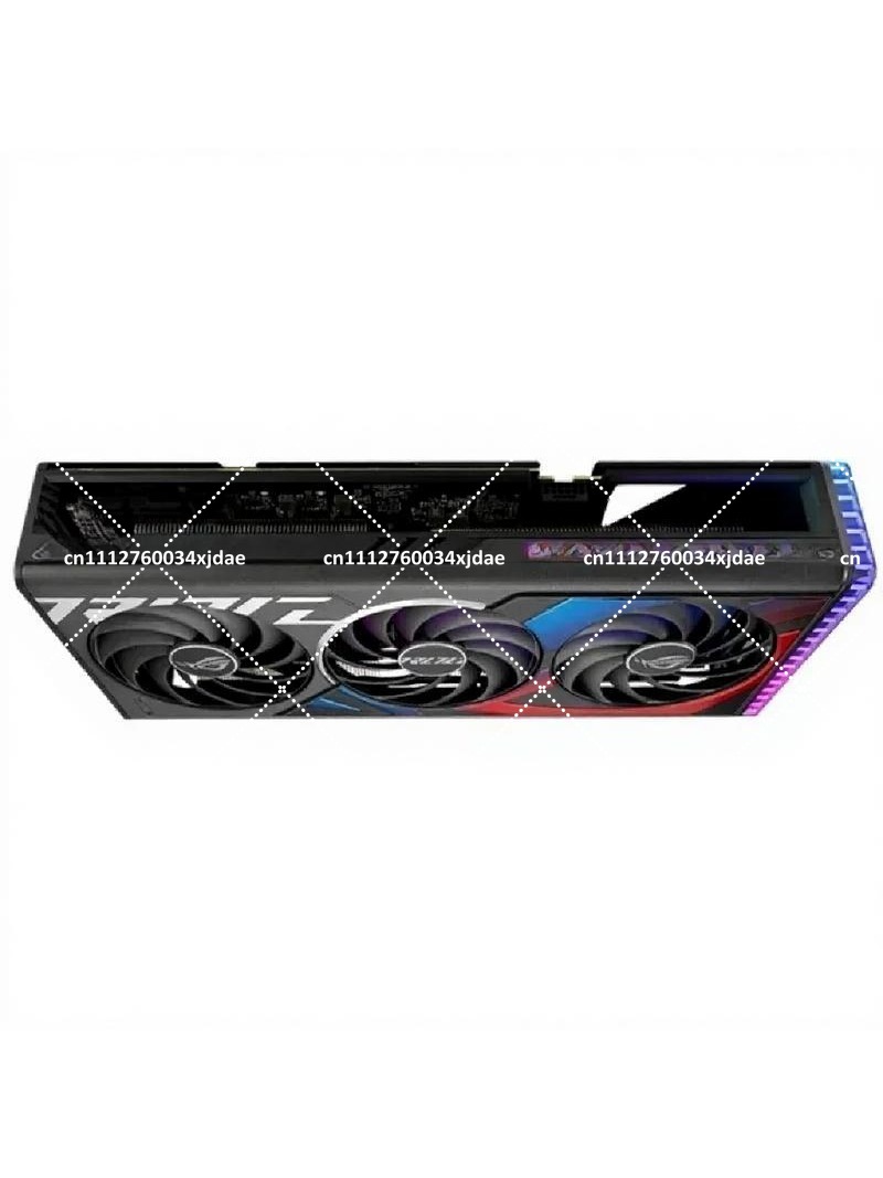 High Performance Graphics Card - Graphics Card 24Gb Gddr6X review and price