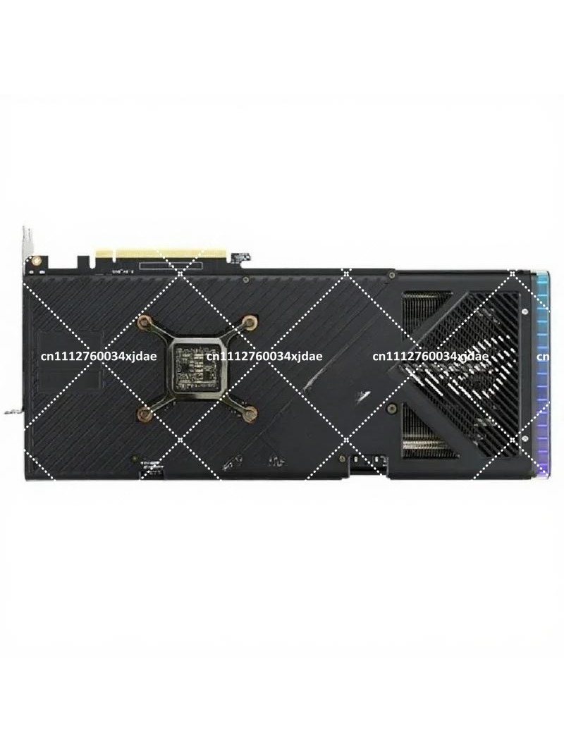 High Performance Graphics Card - Graphics Card 24Gb Gddr6X review and price