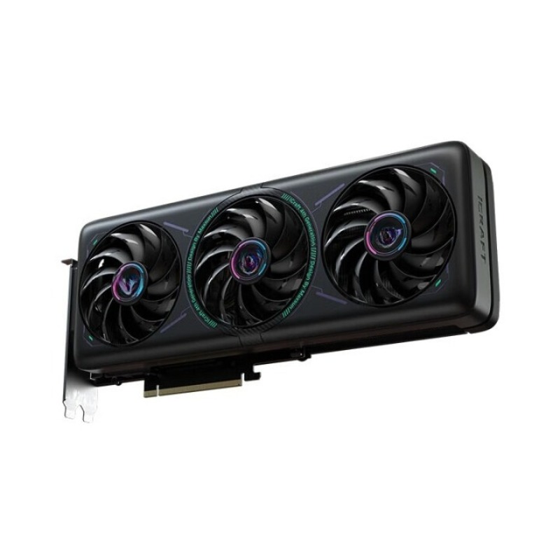 RTX 5080/RTX5070TI/RTX 5070/RT - Rtx 5080 16Gb review and price