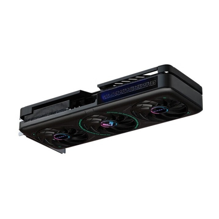 RTX 5080/RTX5070TI/RTX 5070/RT - Rtx 5080 16Gb review and price