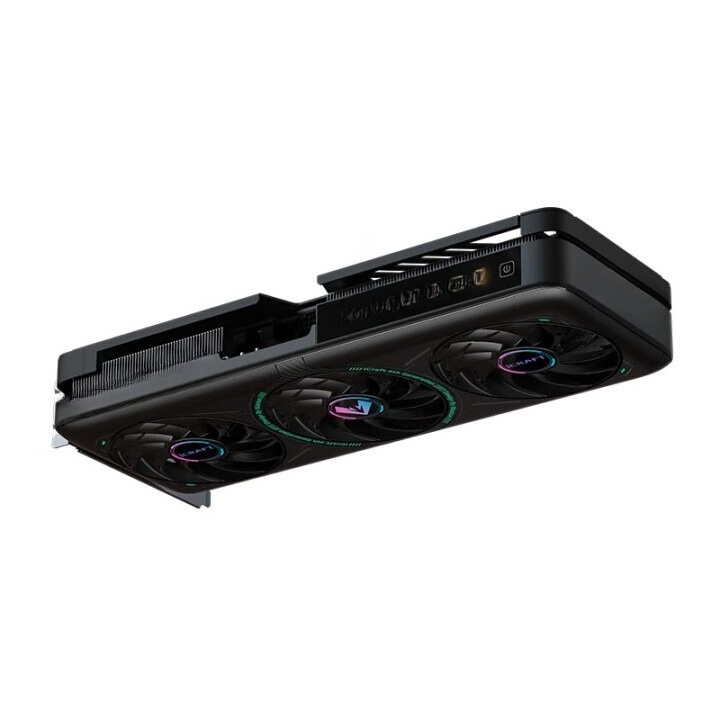 RTX 5080/RTX5070TI/RTX 5070/RT - Rtx 5080 16Gb review and price