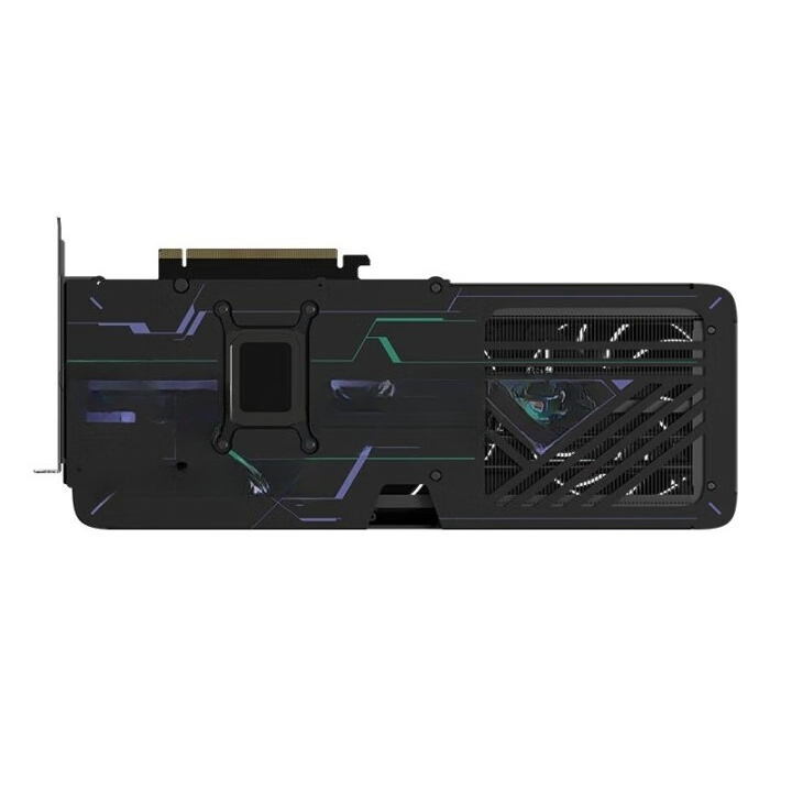 RTX 5080/RTX5070TI/RTX 5070/RT - Rtx 5080 16Gb review and price