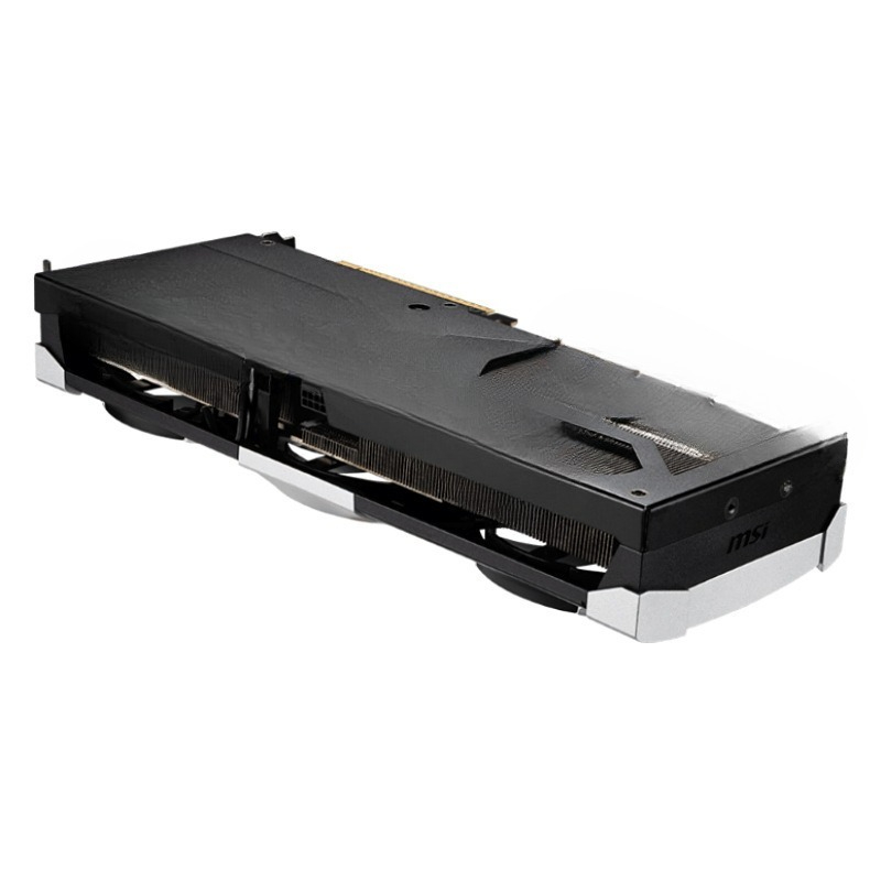 For RTX 5080 16G VENTUS 3X OC  - Rtx 5080 16Gb review and price