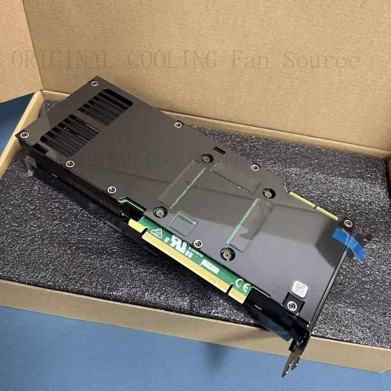 R+  FOR Dell NVIDIA GeForce RT - Graphics Card 24Gb Gddr6X review and price