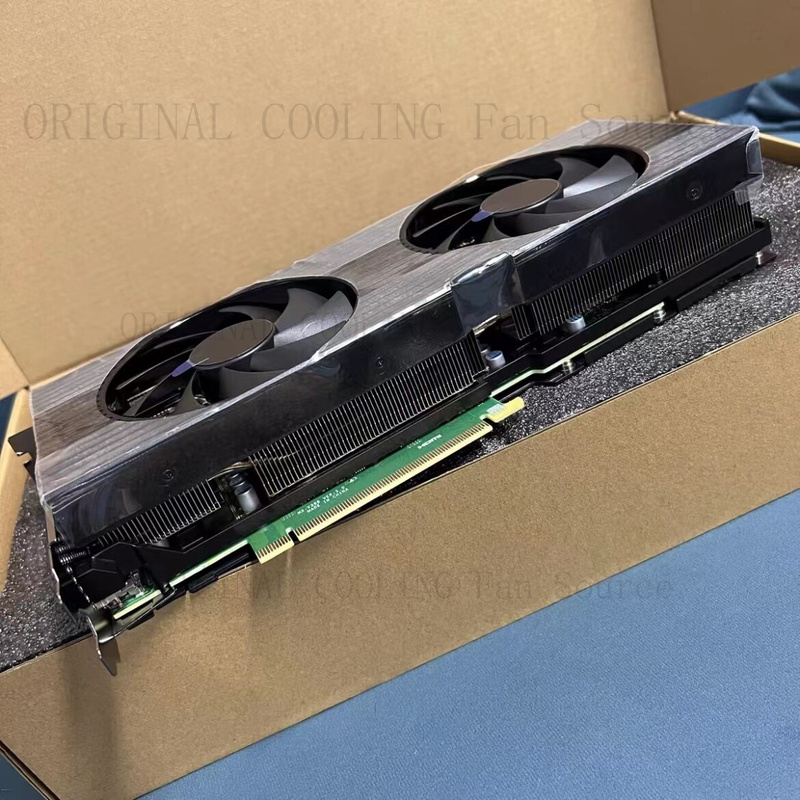 R+  FOR Dell NVIDIA GeForce RT - Graphics Card 24Gb Gddr6X review and price