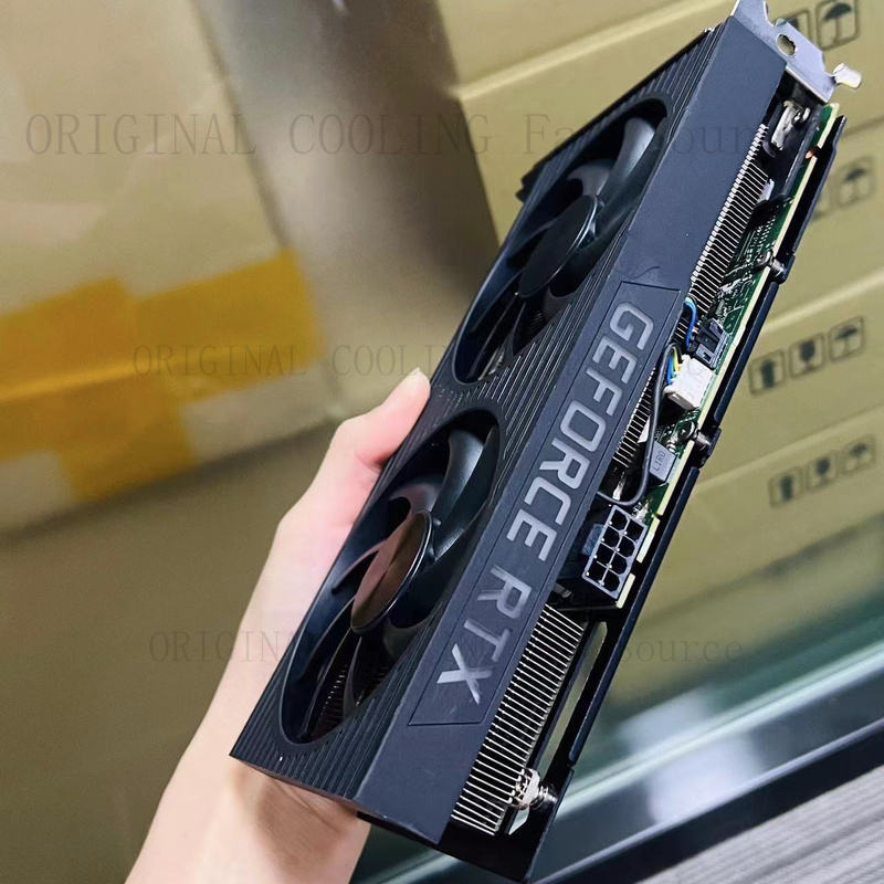 R+  FOR Dell NVIDIA GeForce RT - Graphics Card 24Gb Gddr6X review and price