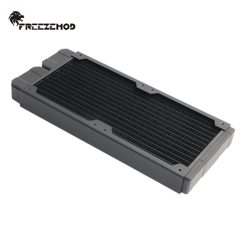 FREEZEMOD G1/4 29mm Thick Copp - Rtx 4090 Water Block review and price