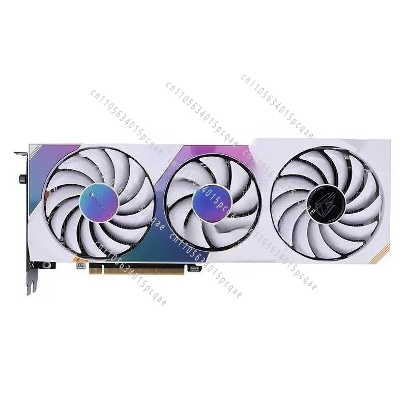 RTX 3090 24GB GDDR6X Graphics  - Graphics Card 24Gb Gddr6X review and price
