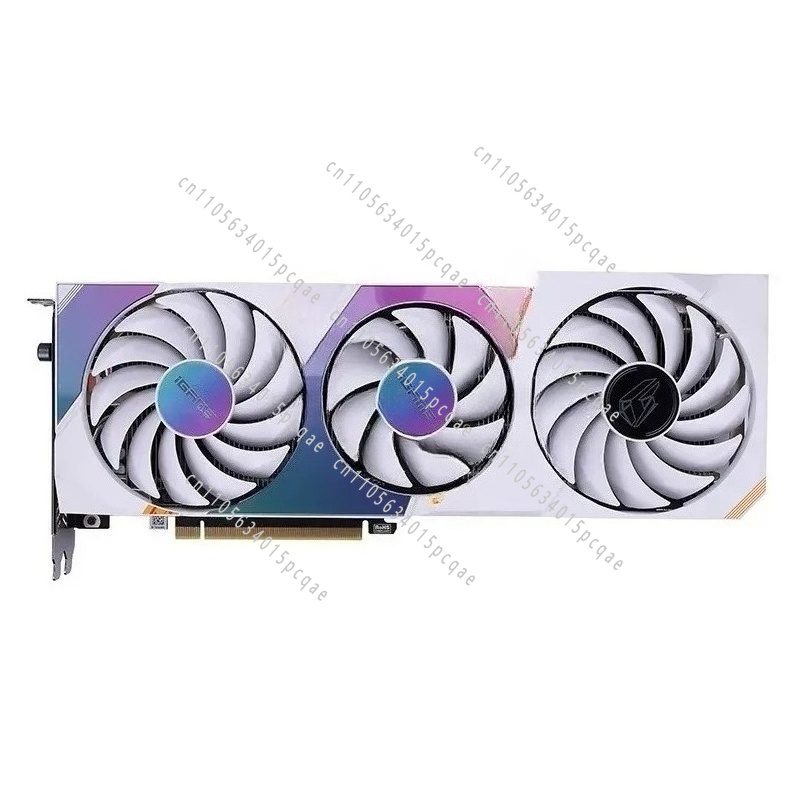 RTX 3090 24GB GDDR6X Graphics  - Graphics Card 24Gb Gddr6X review and price