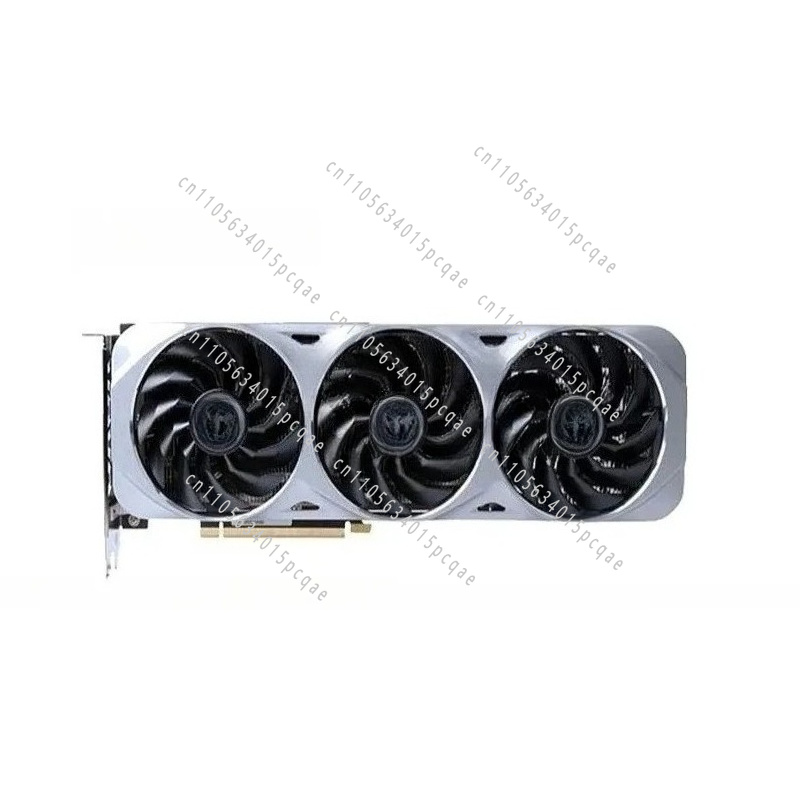 RTX 3090 24GB GDDR6X Graphics  - Graphics Card 24Gb Gddr6X review and price
